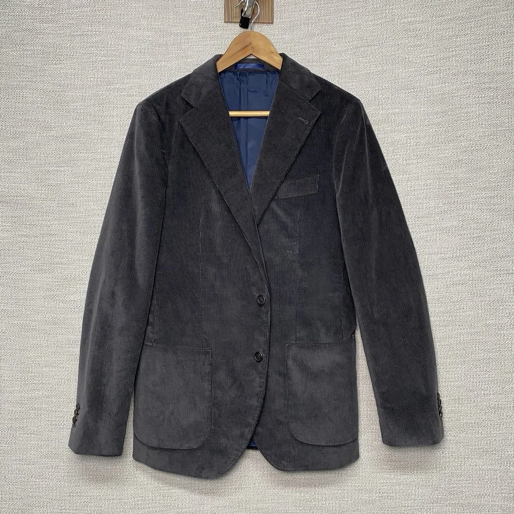 Proper Cloth proper cloth